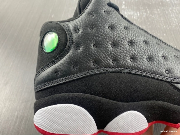 Playoffs Jordan 13 Air 414571-062 0718
